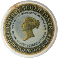 Afbeelding object 11ams8 - 66 - OS4-1-1