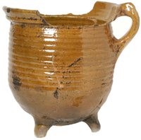 Afbeelding object 09ams1 - 1 - KG32-1-13