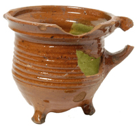 Afbeelding object 09ams1 - 2 - KG32-1-4