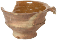 Afbeelding object 09ams1 - 4 - KG32-1-17