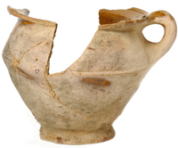 Afbeelding object 09ams1 - 6 - KG32-1-12