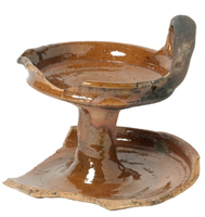 Afbeelding object 09ams1 - 7 - KG32-1-18