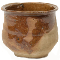 Afbeelding object 09ams1 - 8 - KG32-1-2