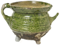 Afbeelding object 09ams1 - 9 - KG32-1-14