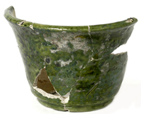 Afbeelding object 09ams1 - 10 - KG32-1-16