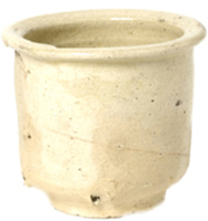 Afbeelding object 09ams1 - 11 - KG32-1-5