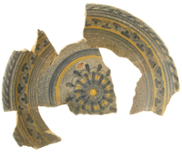 Afbeelding object 09ams1 - 12 - KG32-1-8