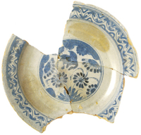 Afbeelding object 09ams1 - 13 - KG32-1-9