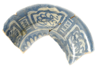 Afbeelding object 09ams1 - 14 - KG32-1-10