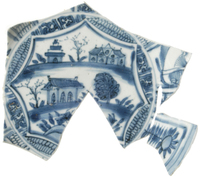 Afbeelding object 09ams1 - 15 - KG32-1-19