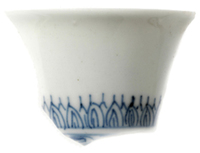 Afbeelding object 09ams1 - 16 - KG32-1-120