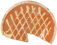 Afbeelding object 09ams5 - 2 - NJ-9-18