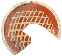 Afbeelding object 09ams5 - 3 - NJ-9-19