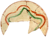 Afbeelding object 09ams5 - 4 - NJ-9-20