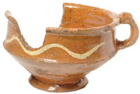 Afbeelding object 09ams5 - 9 - NJ-9-15