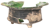 Afbeelding object 09ams5 - 13 - NJ-9-21