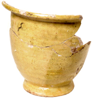 Afbeelding object 09ams5 - 15 - NJ-9-32