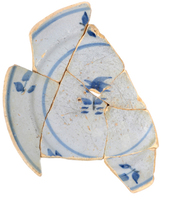 Afbeelding object 09ams5 - 16 - NJ-9-9a