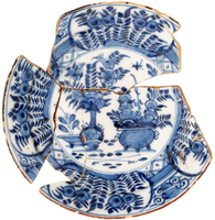 Afbeelding object 09ams5 - 17 - NJ-9-7