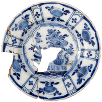 Afbeelding object 09ams5 - 18 - NJ-9-8