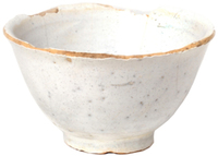 Afbeelding object 09ams5 - 23 - NJ-9-3