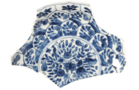 Afbeelding object 09ams5 - 25 - NJ-9-33