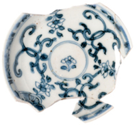 Afbeelding object 09ams5 - 26 - NJ-9-34