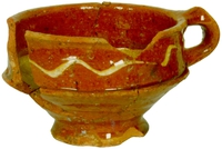 Afbeelding object 98alk3 - 112 - Alk98-92WOR-19-4