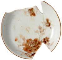 Afbeelding object 09ams5 - 28 - NJ-9-36