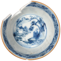 Afbeelding object 09ams5 - 29 - NJ-9-37