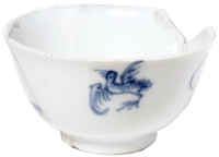 Afbeelding object 09ams5 - 30 - NJ-9-39