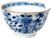 Afbeelding object 09ams5 - 31 - NJ-9-41