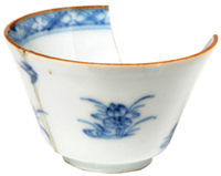 Afbeelding object 09ams5 - 32 - NJ-9-40