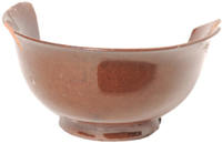 Afbeelding object 09ams5 - 34 - NJ-9-31