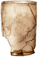 Afbeelding object 09ams5 - 35 - NJ-9-72