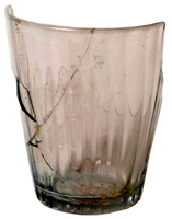 Afbeelding object 09ams5 - 37 - NJ-9-74