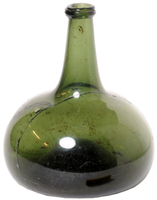 Afbeelding object 09ams5 - 38 - NJ-9-9b