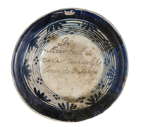 Afbeelding object 07zwo10 - 4 - Zwo-Kra05-22-4