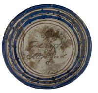 Afbeelding object 07zwo10 - 6 - Zwo-Kra05-22-6