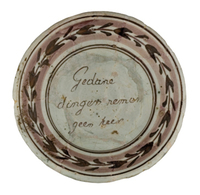 Afbeelding object 07zwo10 - 8 - Zwo-Kra05-22-8