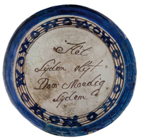 Afbeelding object 07zwo10 - 9 - Zwo-Kra05-22-9