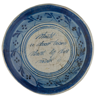 Afbeelding object 07zwo10 - 10 - Zwo-Kra05-22-10