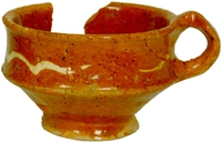 Afbeelding object 98alk3 - 113 - Alk98-92WOR-19-5