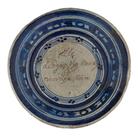 Afbeelding object 07zwo10 - 12 - Zwo-Kra05-22-12