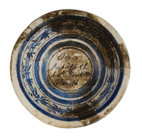 Afbeelding object 07zwo10 - 13 - Zwo-Kra05-22-13