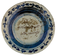 Afbeelding object 07zwo10 - 14 - Zwo-Kra05-22-14