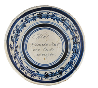 Afbeelding object 07zwo10 - 15 - Zwo-Kra05-22-15