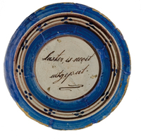 Afbeelding object 07zwo10 - 17 - Zwo-Kra05-22-17