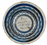 Afbeelding object 07zwo10 - 18 - Zwo-Kra05-22-18