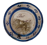 Afbeelding object 07zwo10 - 20 - Zwo-Kra05-22-20